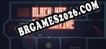 Black Hat Cooperative: Trainer Atualizado v1.8 (todos os cheats)