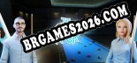 Black Hole Pool VR: Trainer Completo (v3.0.92)
