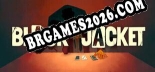 Black Jacket Trainer +9 by MrAntiFan [Última versão]