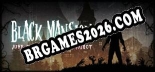 Cheats e trainer Black Mansion +13 [Verificado funcionando]