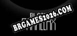 Black Parallax: Trainer Completo (v2.0.77)