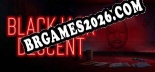 Trainer Blackjack Descent [PC] - 11 funções ativas