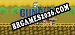 Blaster Shooter GunGuy: Trainer Completo (v1.0.5)