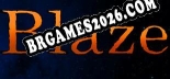 Blaze: Cheats, Trainer +11 [FLiNG]