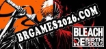 BLEACH Rebirth of Souls: Trainer Completo (v2.0.58)
