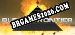 Bleak Frontier: Cheats, Trainer +13 [CheatHappens.com]