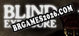 Blind Exposure: Trainer Atualizado v1.6 (todos os cheats)