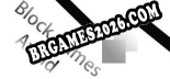 Block GamesAvoid - Cheat Trainer +14 [Edição FLiNG]