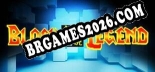 Block Legend - Cheat Trainer +14 [Edição dR.oLLe]