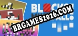 Blocks Must Fall: Trainer +13 [v1.9]