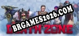 Trainer para Blood Bowl Death Zone [v1.0.8]