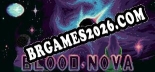 Trainer e cheats para Blood Nova - 14 opções
