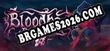 Bloodban The Undeadseeker: Cheats, Trainer +8 [FLiNG]