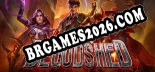 Bloodshed Trainer - 6 funções [Download Gratuito]