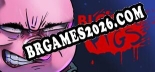Trainer e cheats para Bloody Pigs 1996 - 7 opções