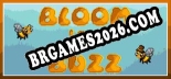 Bloom N Buzz: Trainer Atualizado v1.9 (todos os cheats)