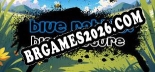 Trainer e cheats para Blue Rabbit, Black Future - 5 opções