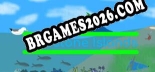Bluestone Islands: TRAINER E CHEATS (V1.0.42)