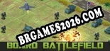 Cheats Board Battlefield - Trainer v2.6 por dR.oLLe