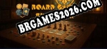 Trainer para Board Game Simulator [v1.0.9]