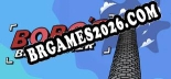 Bobos Big Tower: TRAINER E CHEATS (V1.0.9)