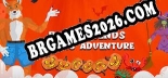 BOLO Legends An Epic Adventure: Cheats, Trainer +10 [MrAntiFan]