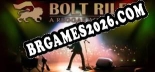 Bolt Riley, A Reggae Adventure Trainer +7 by CheatHappens.com [Última versão]