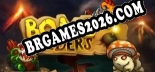 Bomb Riders: Trainer +12 [v1.8]