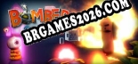 Bomber Games: Trainer Completo (v1.0.93)
