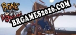 Trainer Bone Voyage [PC] - 14 funções ativas