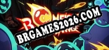 Bonfire Barrage: Trainer Completo (v1.0.93)