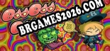 Boo Boo Booster: TRAINER E CHEATS (V1.0.87)
