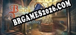 Book Travelers A Victorian Story - Trainer Funcional +10 funções