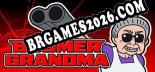 Boomer Grandma Trainer - 12 funções [Download Gratuito]