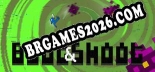 Boot  Shoot: TRAINER E CHEATS (V1.0.78)