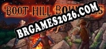 Cheats e trainer Boot Hill Bounties +12 [Verificado funcionando]