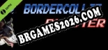 BorderCollie Game 2 Bordercollie Blaster Demo: Cheats, Trainer +12 [CheatHappens.com]