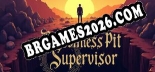 Bottomless Pit Supervisor: TRAINER E CHEATS (V1.0.40)