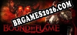 Cheats e trainer Bound By Flame +5 [Verificado funcionando]