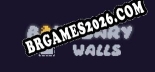 Trainer para Boundary Walls [v1.0.9]