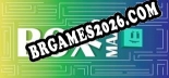 Box Maze 2  Agent Cubert: Trainer Completo (v3.0.65)