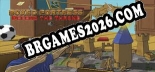 BOXED FORTRESS Defend the Throne: Trainer Atualizado v1.9 (todos os cheats)