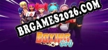 Boxing Girls: Trainer Gratuito (+6 cheats)