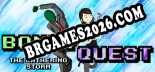 BoxxyQuest The Gathering Storm Trainer - 10 funções [Download Gratuito]