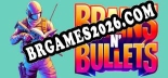 Cheats e trainer Brains n Bullets +12 [Verificado funcionando]