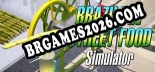 Brazilian Street Food Simulator Trainer +8 by dR.oLLe [Última versão]