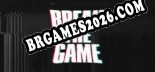 Cheats e trainer Break the Game +10 [Verificado funcionando]