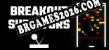 Breaking Survivors: TRAINER E CHEATS (V1.0.10)