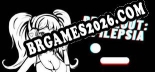 Breakout Epilepsia: Trainer Completo (v1.0.75)