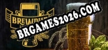 Brewpub Simulator: Cheats, Trainer +5 [dR.oLLe]